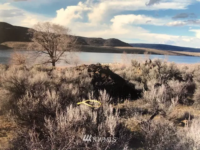 Quincy, WA 98848,0 Ancient Lakes RD