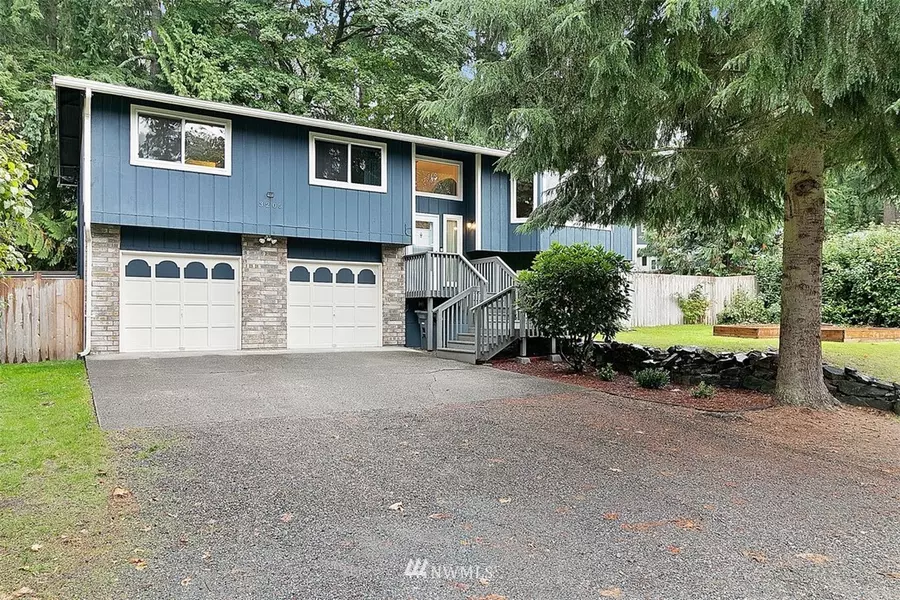 3205 86th AVE E, Edgewood, WA 98317