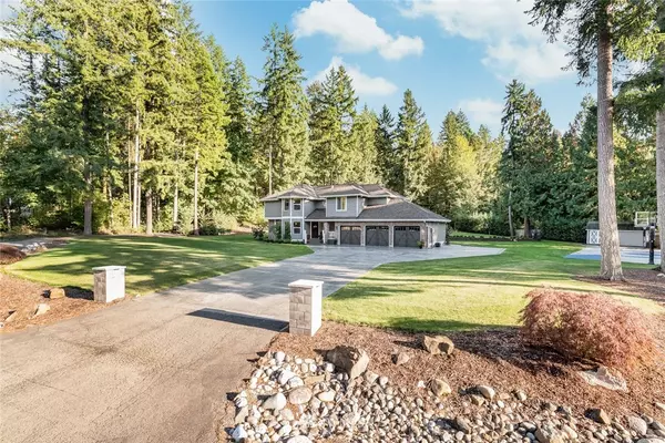 Auburn, WA 98092,19521 SE 332nd PL