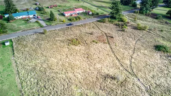 Elma, WA 98541,0 Satsop Riviera LOOP #Lot90