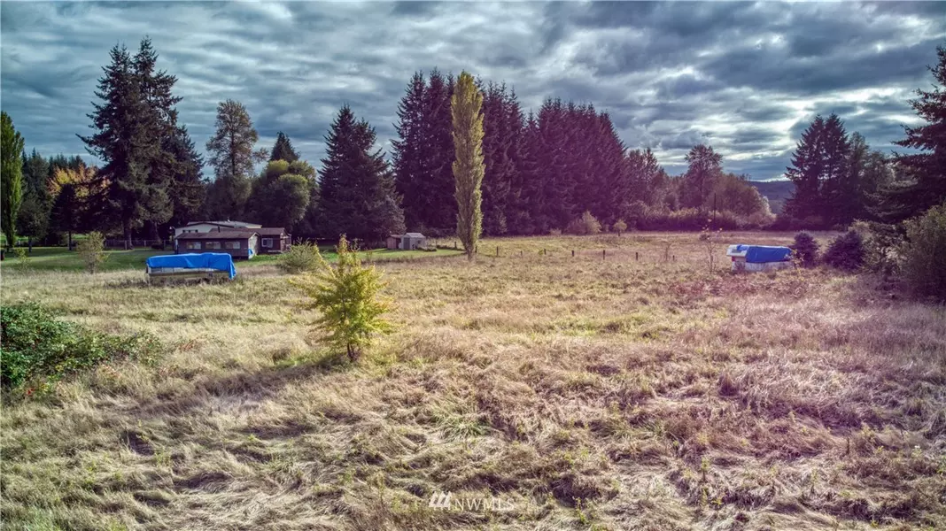 0 Satsop Riviera LOOP #Lot90, Elma, WA 98541