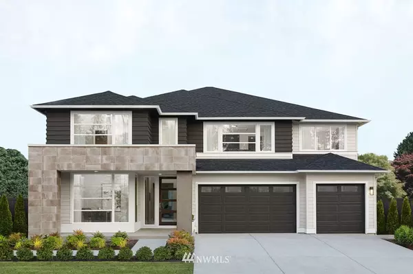 12654 SE 287th CT, Auburn, WA 98003