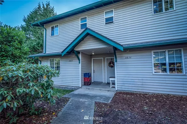 2822 Valencia ST, Bellingham, WA 98226