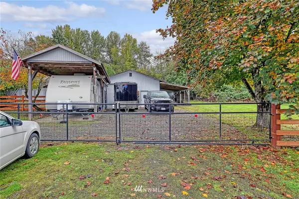 Maple Valley, WA 98038,20630 295th PL SE