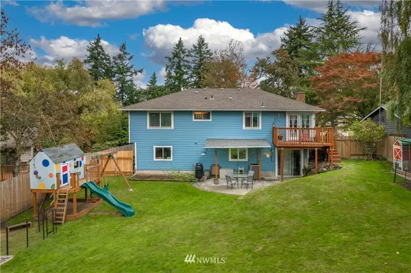 Des Moines, WA 98198,1713 S 254th PL