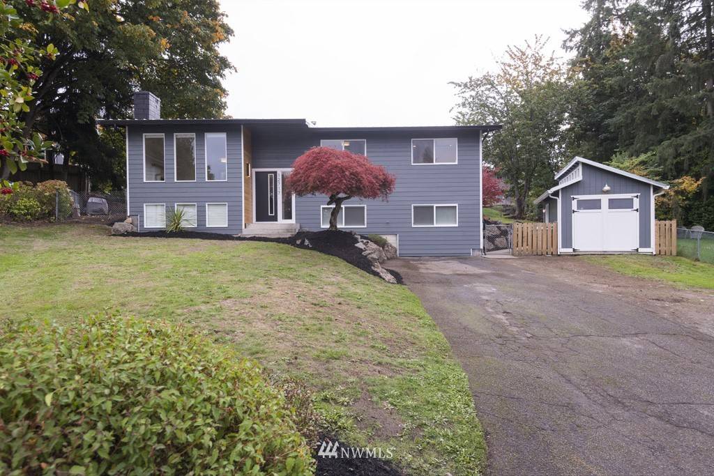 12717 SE 189th ST, Renton, WA 98058