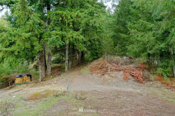 12504 Crescent Valley DR NW, Gig Harbor, WA 98332