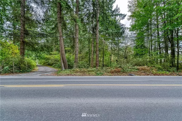 Graham, WA 98338,0 202nd Street Ct E