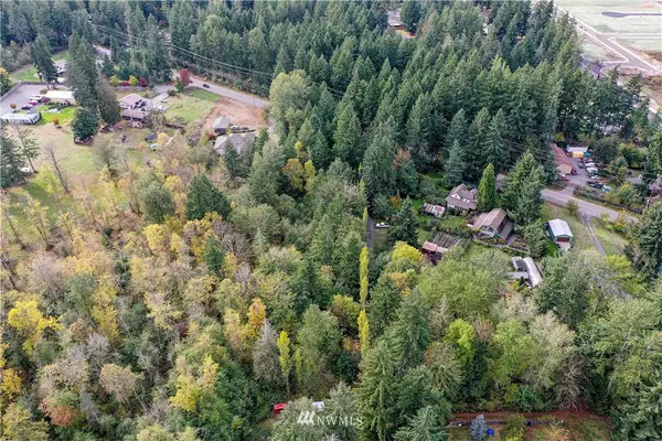 Graham, WA 98338,0 202nd Street Ct E