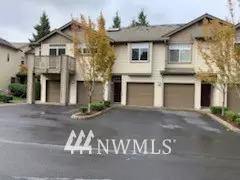 17665 SE 134th LN SE, Renton, WA 98058