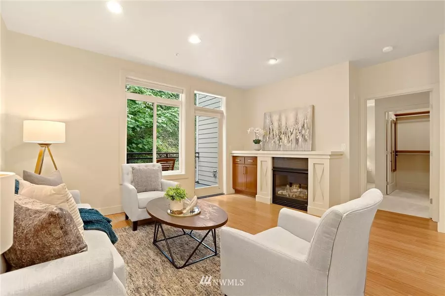 8850 164th AVE NE #504, Redmond, WA 98052