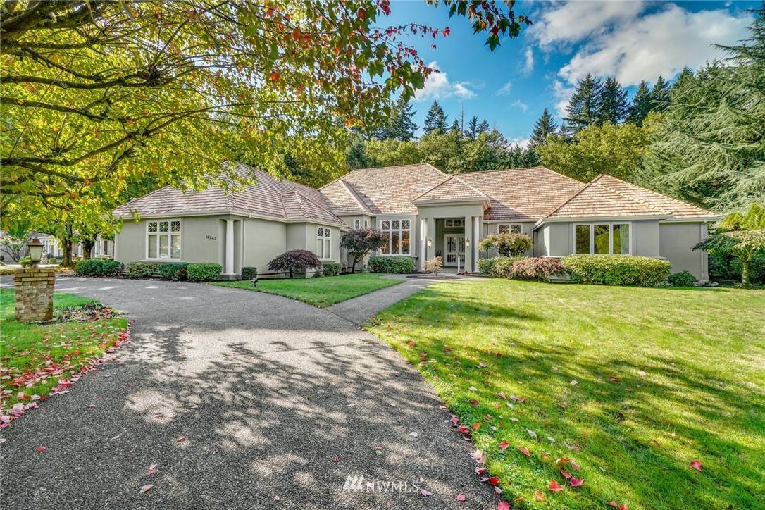 19243 NE 149th ST, Woodinville, WA 98077
