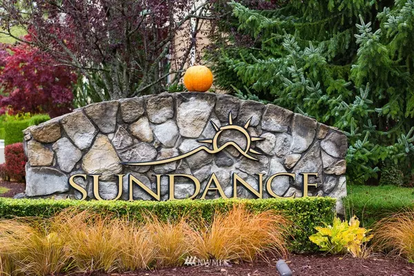 Redmond, WA 98053,23932 NE 115th Ln #102