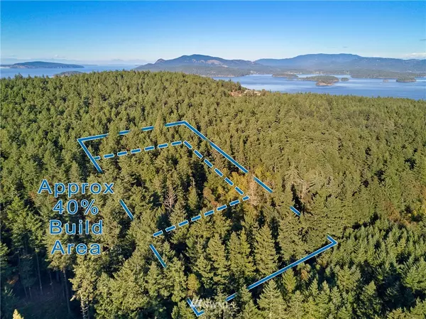 Friday Harbor, WA 98250,0 Hyak LN