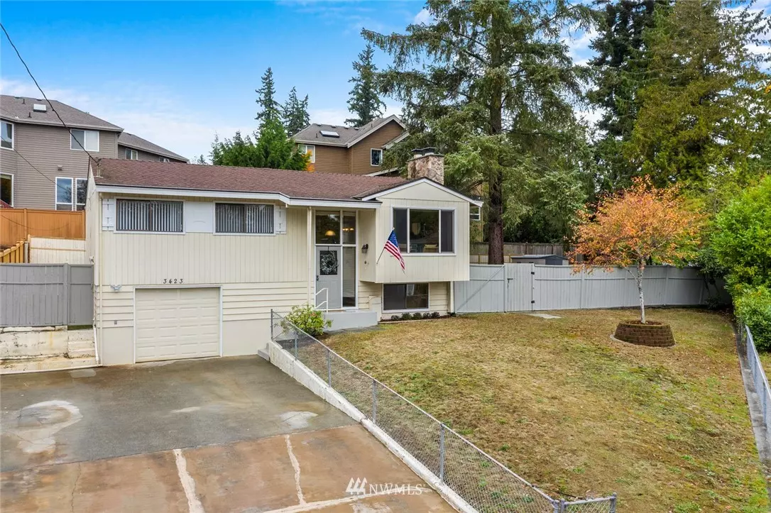 Lynnwood, WA 98037,3423 177th PL SW