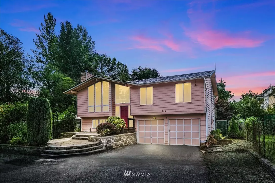 Everett, WA 98204,10 W Marilyn AVE