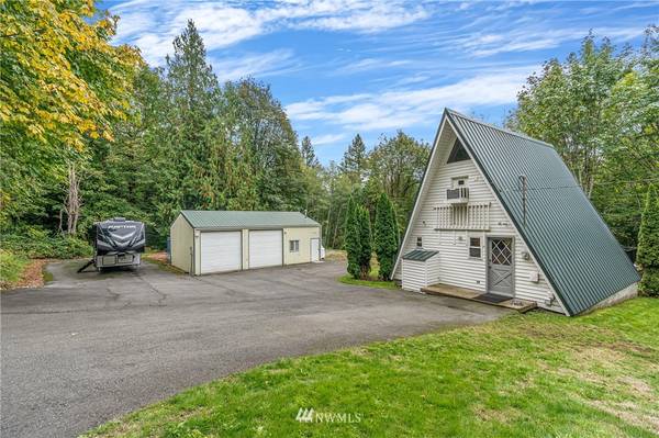 6716 282nd AVE SE, Issaquah, WA 98027