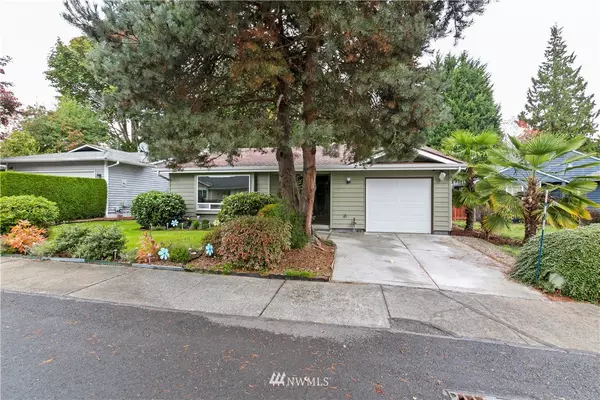 Kirkland, WA 98034,13422 NE 136th PL