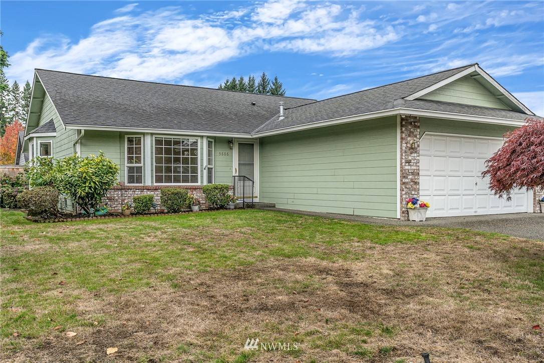 5606 90th PL NE, Marysville, WA 98270