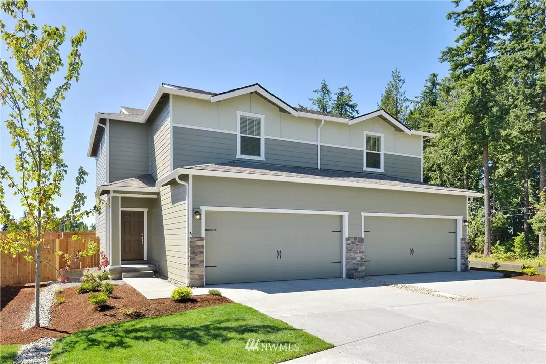 Stanwood, WA 98292,7826 B 285th PL NW