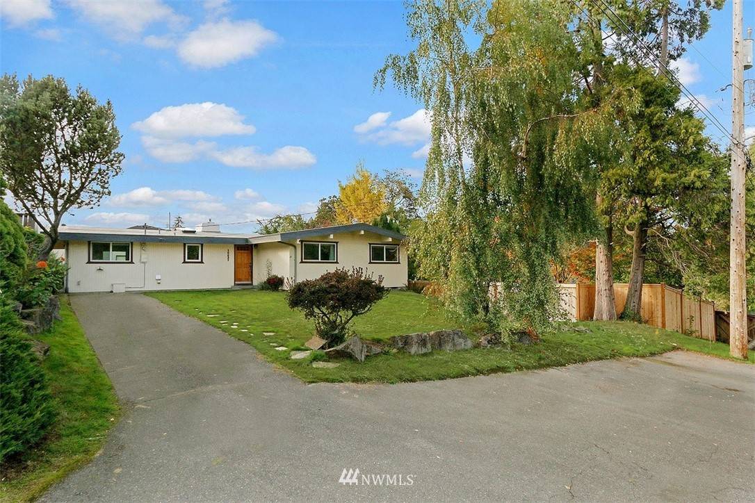 10037 3rd AVE SW, Seattle, WA 98146
