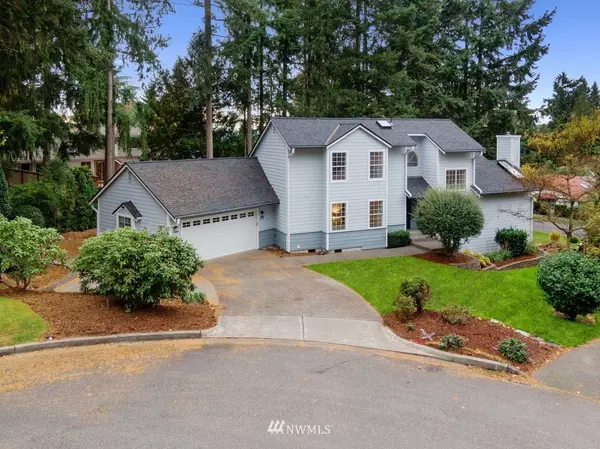 Steilacoom, WA 98388,319 Keach CT