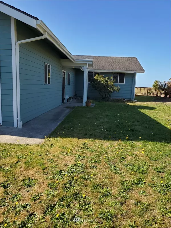 Long Beach, WA 98631,19407 K PL