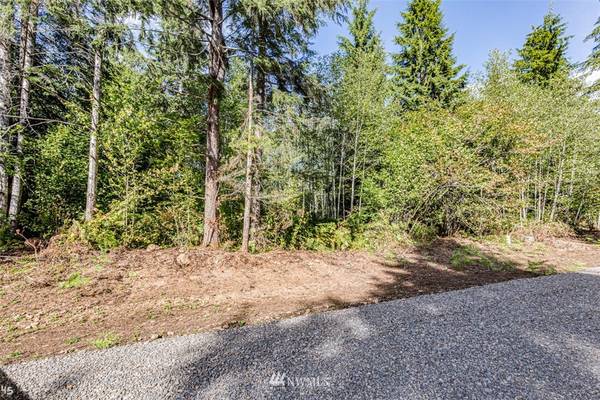 99945 Thomas ST, Forks, WA 98331