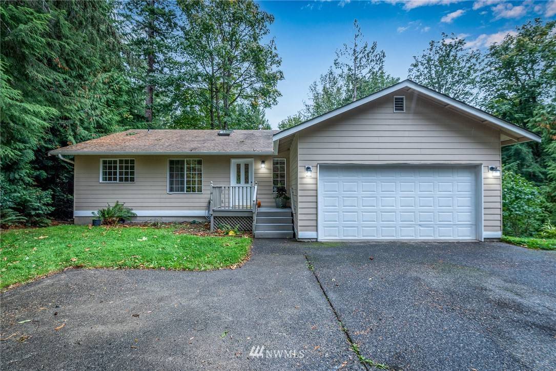 4420 Harrison ST, Bellingham, WA 98229