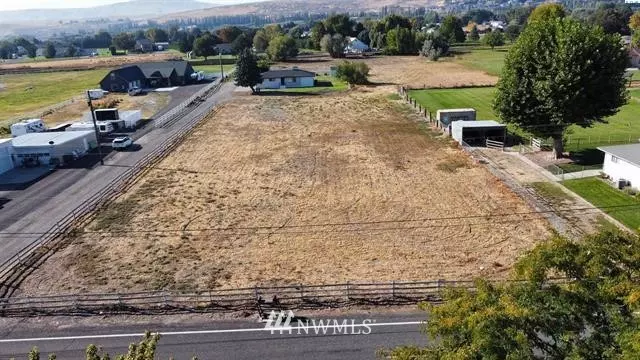 0 Lot 1 S Highlands DR, Kennewick, WA 99337