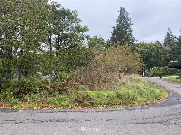 0 Ivy ST, Kalama, WA 98625