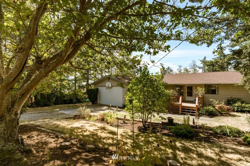 3429 Best RD, Oak Harbor, WA 98277