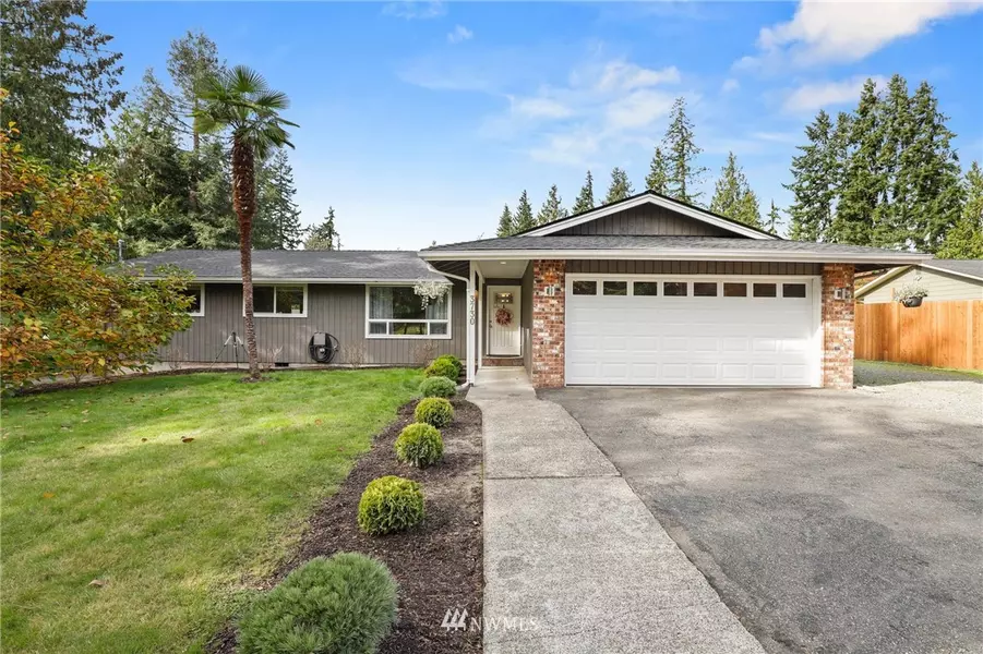 3730 98th DR SE, Lake Stevens, WA 98258