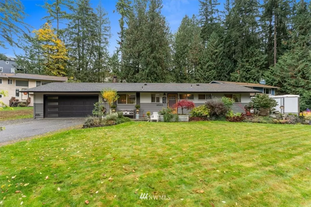 Bothell, WA 98012,19303 34th DR SE