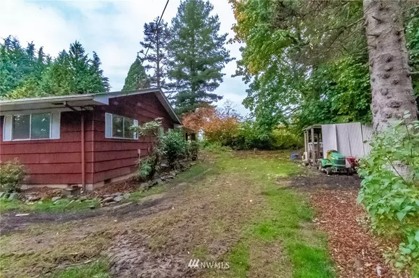 Longview, WA 98632,703 Nevada DR