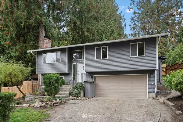 19654 NE 176th ST, Woodinville, WA 98072