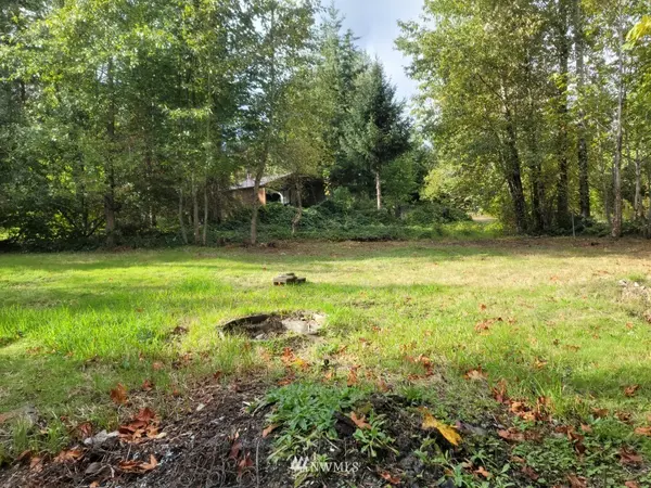 Snoqualmie, WA 98065,9613 353rd PL SE