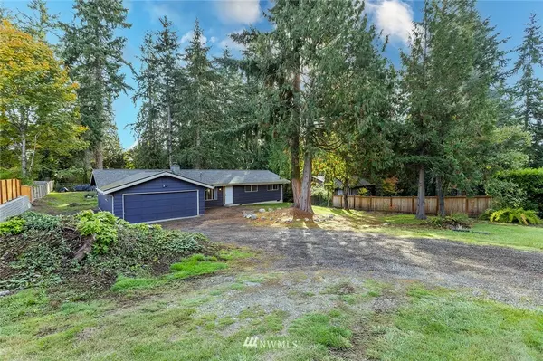 Edgewood, WA 98371,3005 94th AVE E