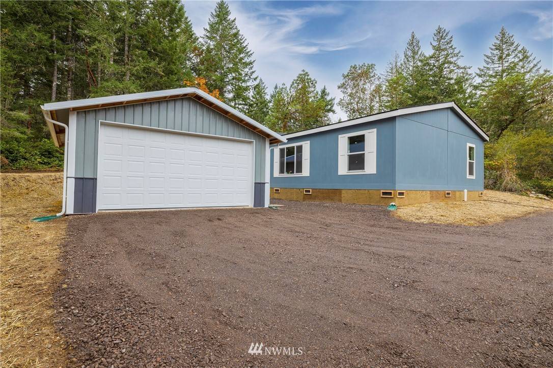 1909 212th AVE SW, Lakebay, WA 98349