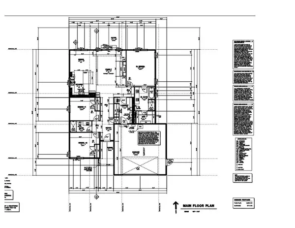 Everson, WA 98247,1102 Falcon CT