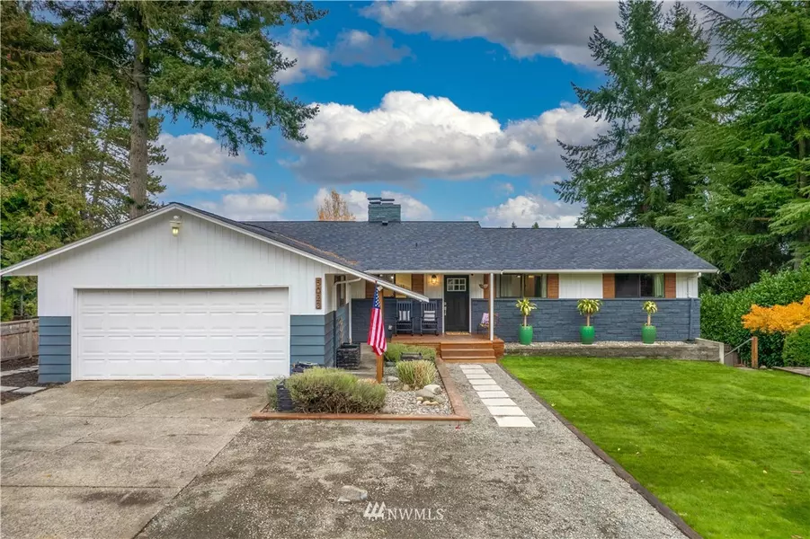 5023 66th AVE W, University Place, WA 98467