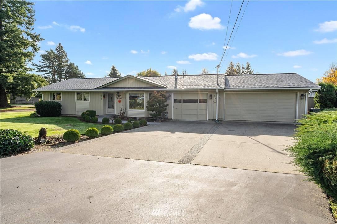 479 E Wiser Lake RD, Lynden, WA 98264