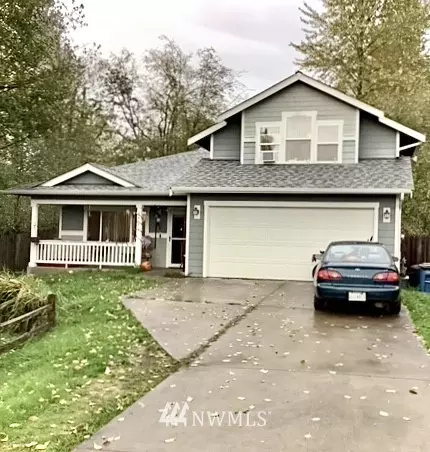 Monroe, WA 98272,16096 Roma DR SE