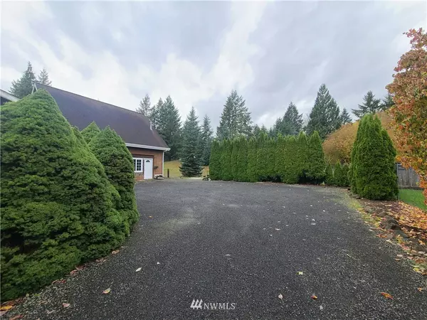 Shelton, WA 98584,141 E Fairfield CT