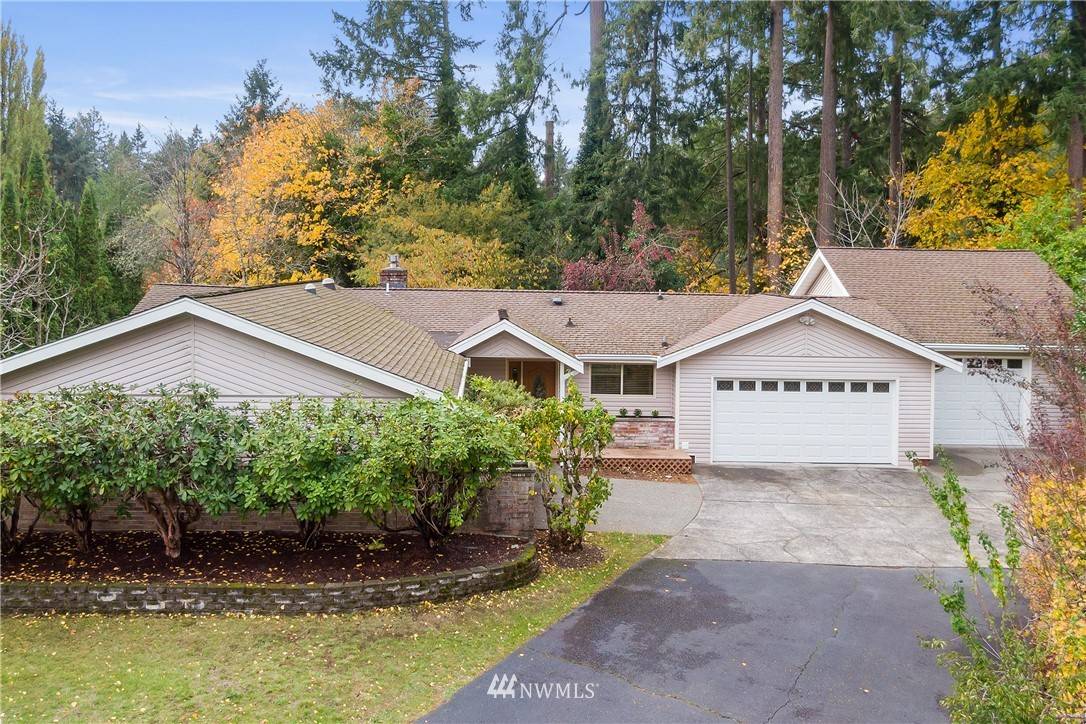 6717 76th ST W, Lakewood, WA 98499