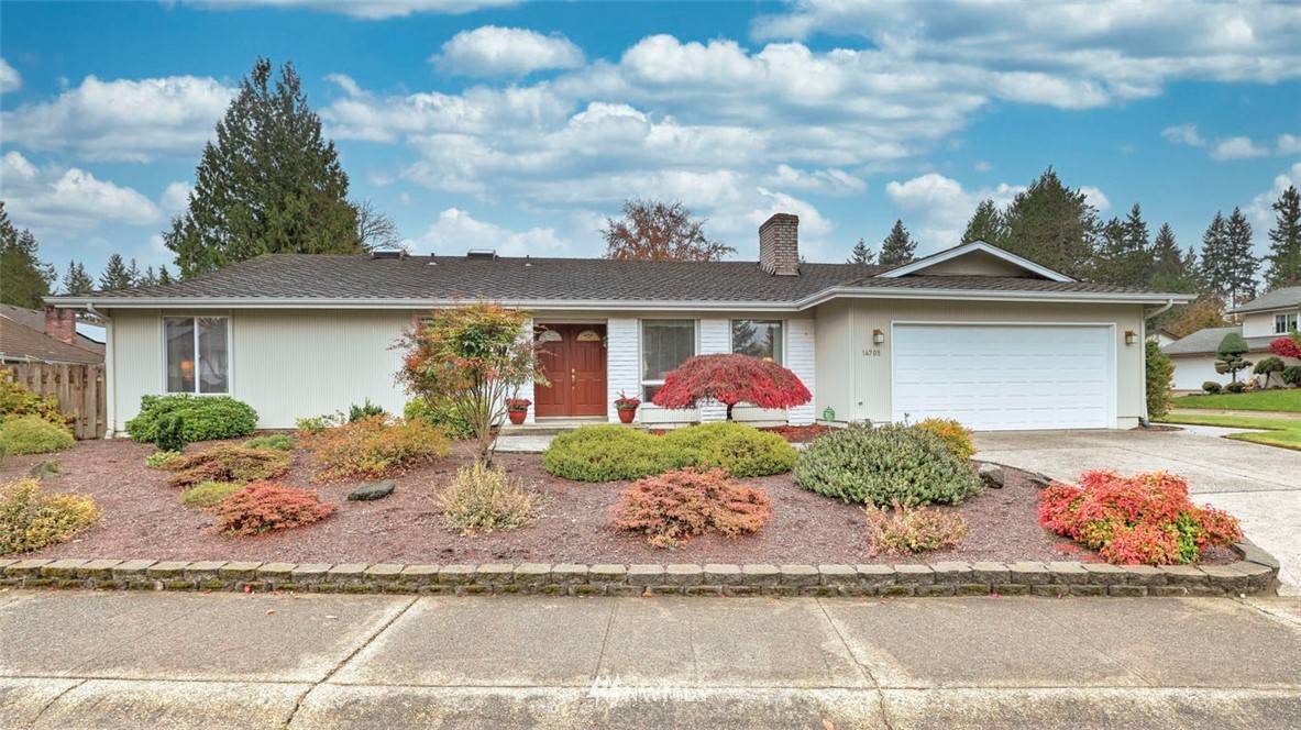 14705 SE 165th PL, Renton, WA 98058