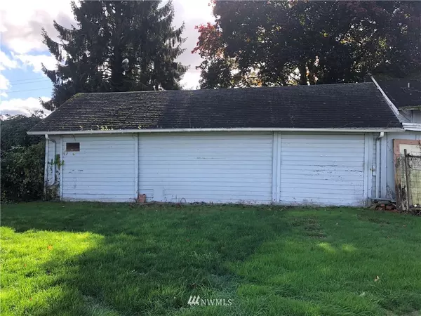 Burlington, WA 98233,224 N Spruce ST