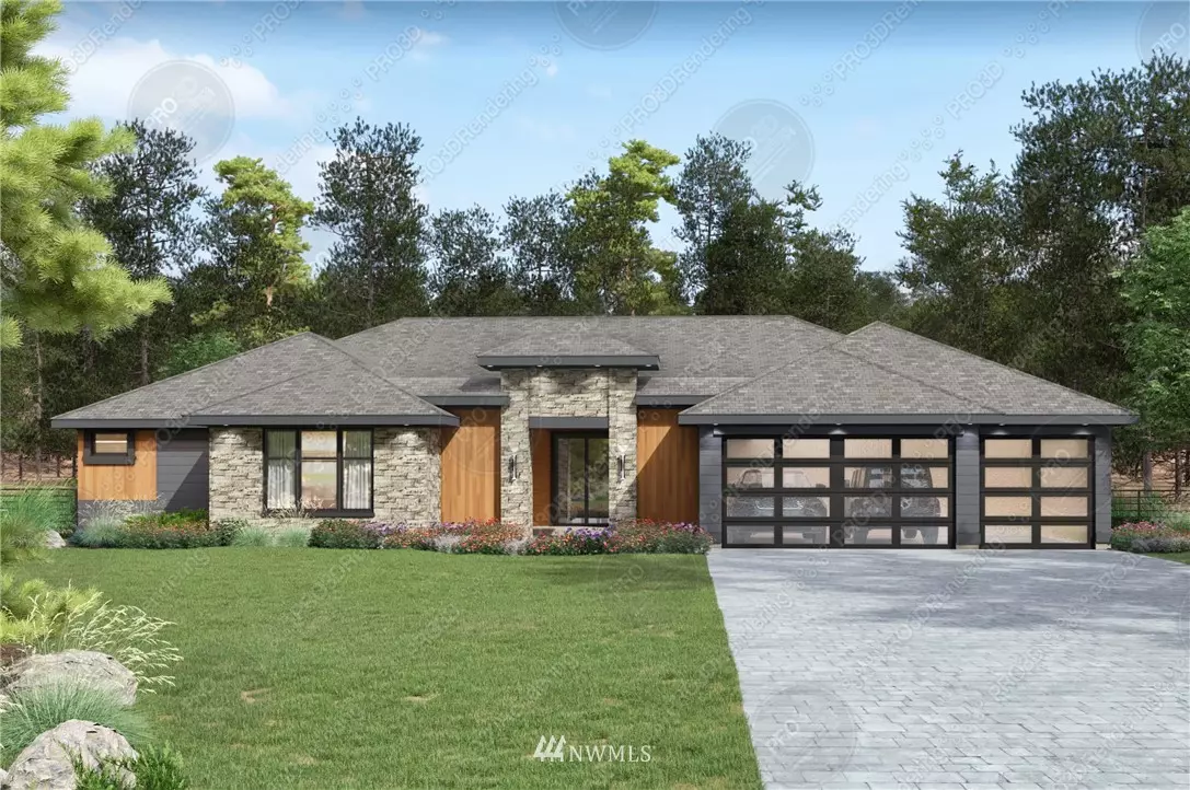 Puyallup, WA 98375,15140 84th AVE E