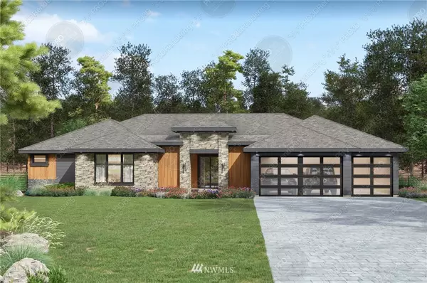 15140 84th AVE E, Puyallup, WA 98375