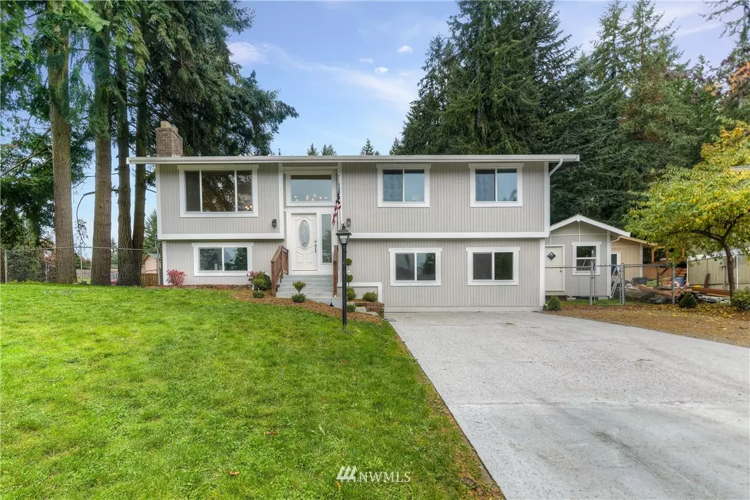 Lacey, WA 98506,4217 Hornet PL